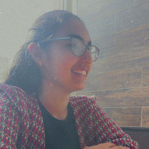 Meet your Posher, Aman